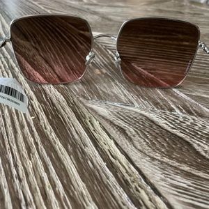 Dior STELLAIRE 1 Women's square Sunglasses